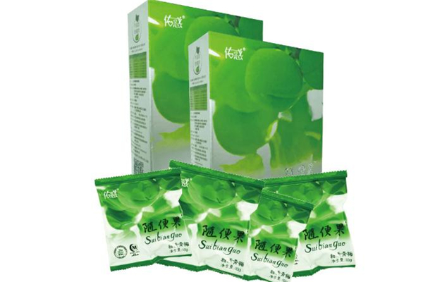 隨便果減肥會(huì)反彈嗎 隨便果減肥是什么原理 隨便果減肥會(huì)反彈嗎 隨便果減肥是什么原理