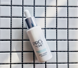 淡斑小白瓶怎樣使用好 淡斑小白瓶的正確使用方法 淡斑小白瓶怎樣使用好 淡斑小白瓶的正確使用方法