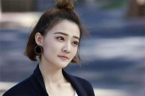 顴骨墊高會(huì)吸收嗎 顴骨墊高會(huì)組織黏連嗎 顴骨墊高會(huì)吸收嗎 顴骨墊高會(huì)組織黏連嗎