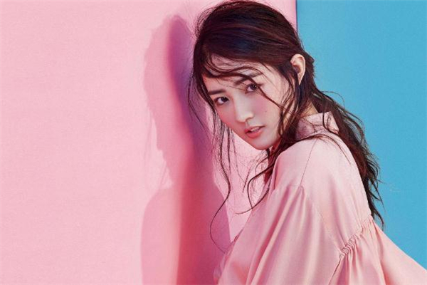 顴骨墊高后多久可以喝酒 顴骨墊高后多久可以性生活 顴骨墊高后多久可以喝酒 顴骨墊高后多久可以性生活