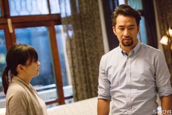 喜歡冷暴力的男生的特征 什么男生喜歡冷暴力 喜歡冷暴力的男生的特征 什么男生喜歡冷暴力