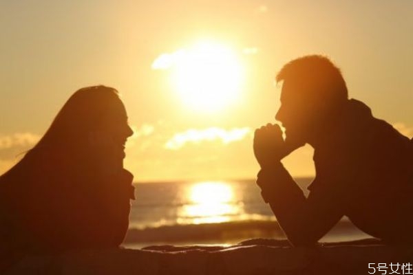 婚外情斷聯(lián)后男人心理 婚外情斷聯(lián)的幾個(gè)階段 婚外情斷聯(lián)后男人心理 婚外情斷聯(lián)的幾個(gè)階段