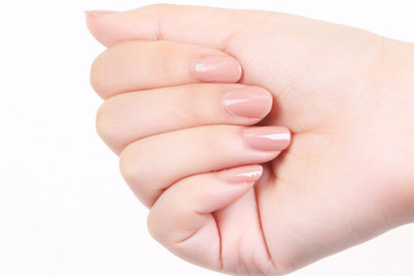 高中生適合什么顏色的美甲 適合高中生涂的美甲推薦 高中生適合什么顏色的美甲 適合高中生涂的美甲推薦