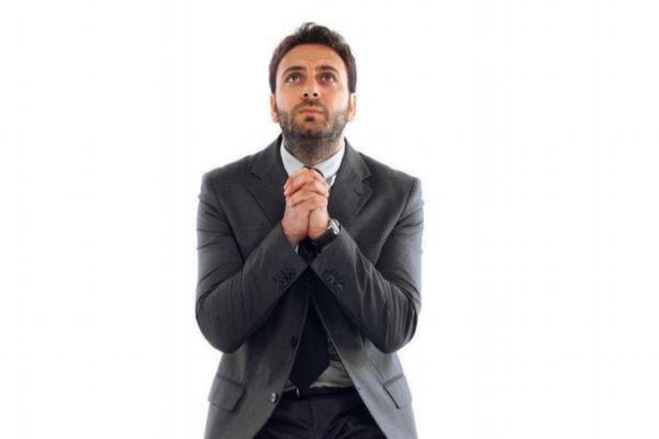 已婚男人為什么要找小三 已婚男人找小三的原因 已婚男人為什么要找小三 已婚男人找小三的原因