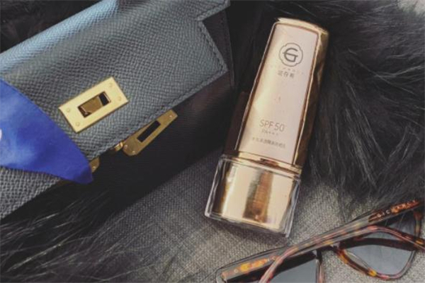 姬存希小晶鉆防曬乳是物理防曬嗎 姬存希小晶鉆要卸妝嗎 姬存希小晶鉆防曬乳是物理防曬嗎 姬存希小晶鉆要卸妝嗎