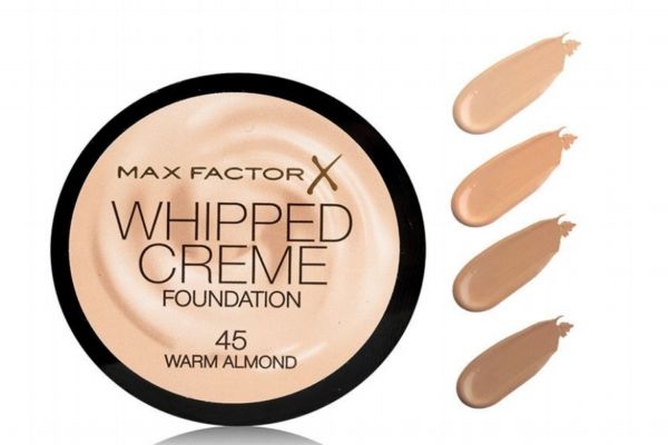 怎么化妝不吃妝 化妝不脫妝正確步驟 怎么化妝不吃妝 化妝不脫妝正確步驟