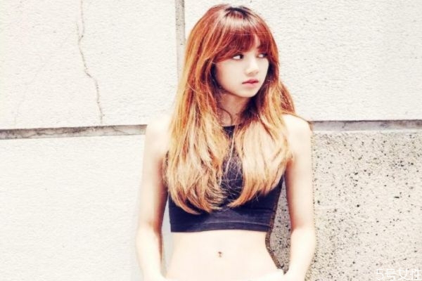 為什么深度清潔皮膚 深層皮膚清潔的重要性 為什么深度清潔皮膚 深層皮膚清潔的重要性