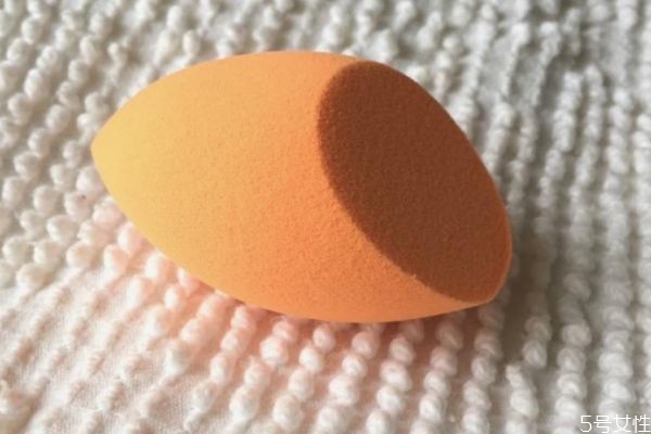 real techniques美妝蛋哪款好用 英國(guó)rt美妝蛋好物盤點(diǎn) real techniques美妝蛋哪款好用 英國(guó)rt美妝蛋好物盤點(diǎn)