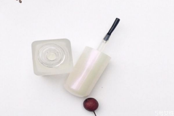 什么是眉毛雨衣 眉毛雨衣的作用 什么是眉毛雨衣 眉毛雨衣的作用