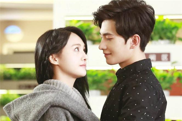 如何拒絕已婚男人的曖昧 如何拒絕已婚男人的追求 如何拒絕已婚男人的曖昧 如何拒絕已婚男人的追求