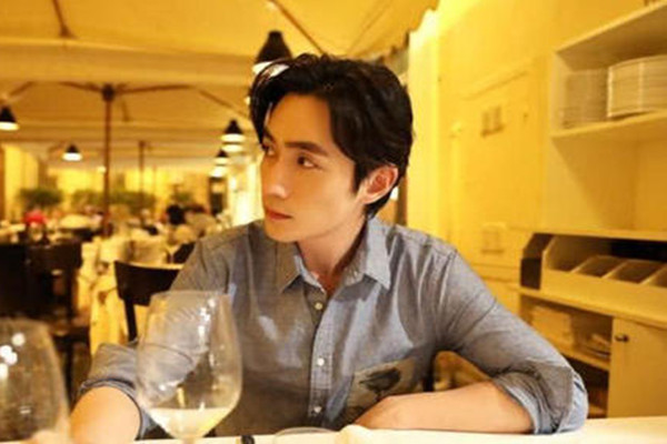 失戀很想前任怎么辦 失戀很想前任能找他嗎 失戀很想前任怎么辦 失戀很想前任能找他嗎