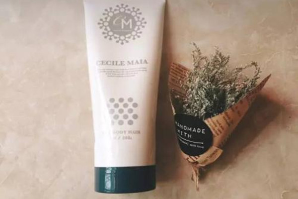 cecile maia脫毛膏抹多長時間擦掉 cecile maia脫毛膏的優(yōu)點(diǎn) cecile maia脫毛膏抹多長時間擦掉 cecile maia脫毛膏的優(yōu)點(diǎn)