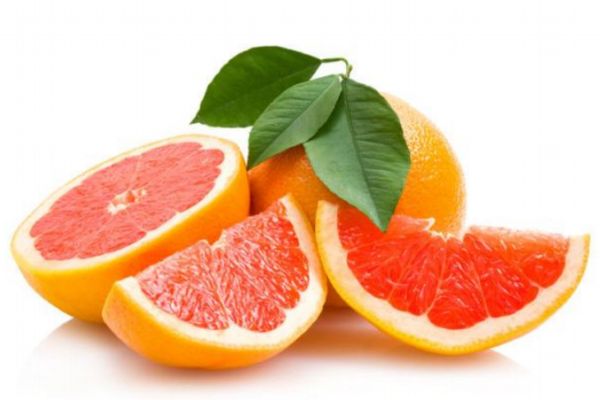 吃什么水果可以減肥 減肥可以吃什么水果 吃什么水果可以減肥 減肥可以吃什么水果