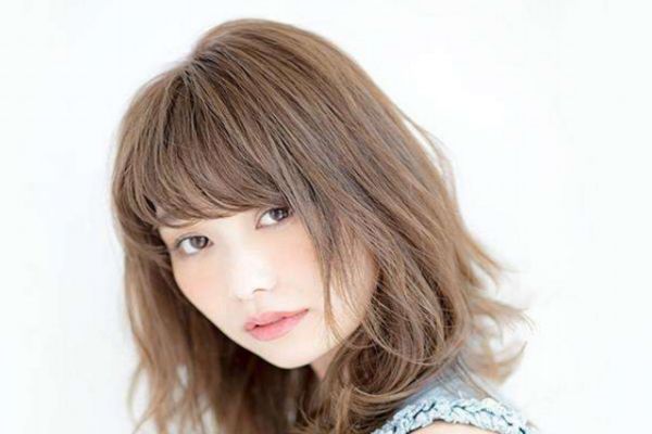 什么是去頰脂墊 去頰脂墊的作用 什么是去頰脂墊 去頰脂墊的作用