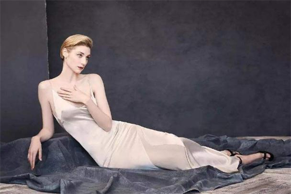 激光去頸紋多少錢 激光去頸紋手術價格 激光去頸紋多少錢 激光去頸紋手術價格