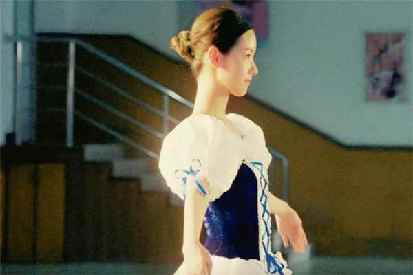 激光去頸紋多少錢 激光去頸紋手術價格 激光去頸紋多少錢 激光去頸紋手術價格