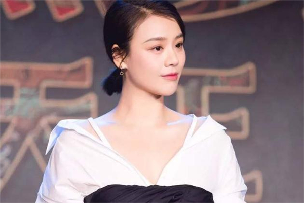 激光去頸紋能保持多久 激光去頸紋效果怎么樣 激光去頸紋能保持多久 激光去頸紋效果怎么樣