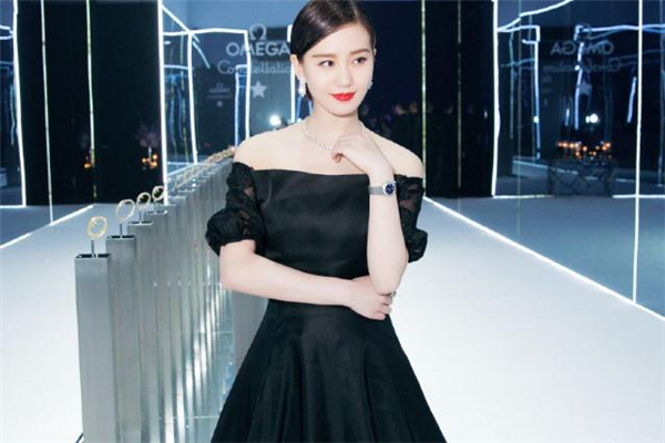 激光去頸紋要做幾次 激光去頸紋疼嗎 激光去頸紋要做幾次 激光去頸紋疼嗎