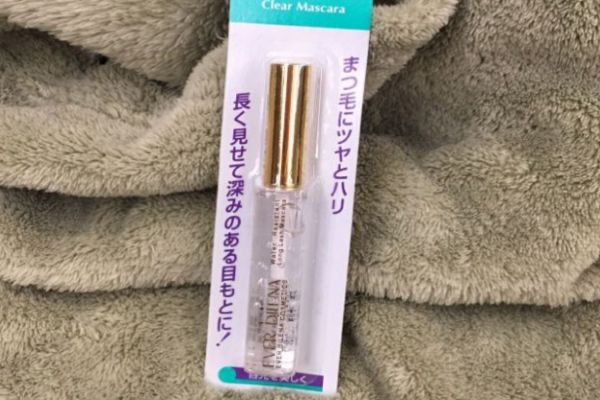 睫毛雨衣的作用 為什么要用睫毛雨衣 睫毛雨衣的作用 為什么要用睫毛雨衣