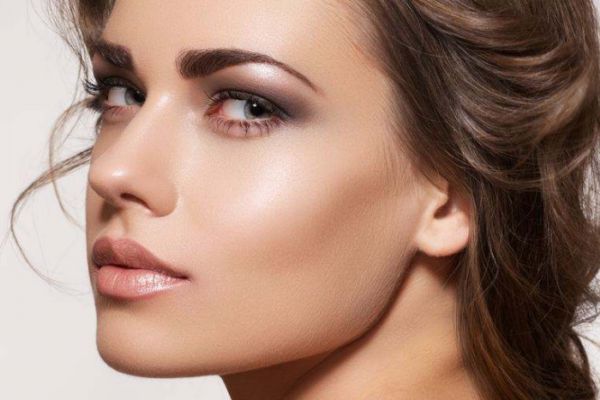 睫毛雨衣的作用 為什么要用睫毛雨衣 睫毛雨衣的作用 為什么要用睫毛雨衣