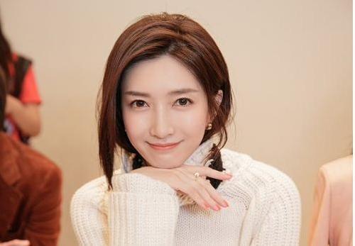 減齡顯瘦的劉海有哪些 減齡顯瘦的劉海推薦 減齡顯瘦的劉海有哪些 減齡顯瘦的劉海推薦