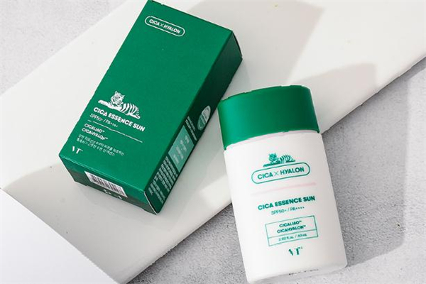 vt老虎防曬霜防曬指數(shù) vt老虎防曬霜防曬黑嗎 vt老虎防曬霜防曬指數(shù) vt老虎防曬霜防曬黑嗎
