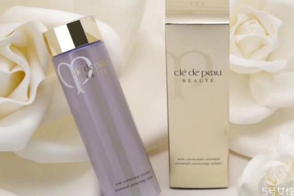 cpb不適合什么膚質(zhì) cpb適合干性膚質(zhì)嗎 cpb不適合什么膚質(zhì) cpb適合干性膚質(zhì)嗎