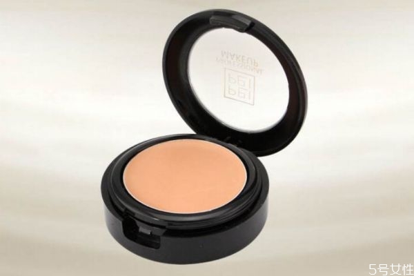 遮瑕膏使用痕跡明顯怎么解決 如何正確使用遮瑕膏 遮瑕膏使用痕跡明顯怎么解決 如何正確使用遮瑕膏