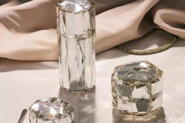 cpb適合多大年紀(jì) cpb產(chǎn)品推薦 cpb適合多大年紀(jì) cpb產(chǎn)品推薦