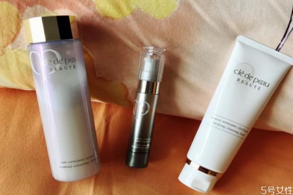 cpb不適合什么膚質(zhì) cpb適合干性膚質(zhì)嗎 cpb不適合什么膚質(zhì) cpb適合干性膚質(zhì)嗎