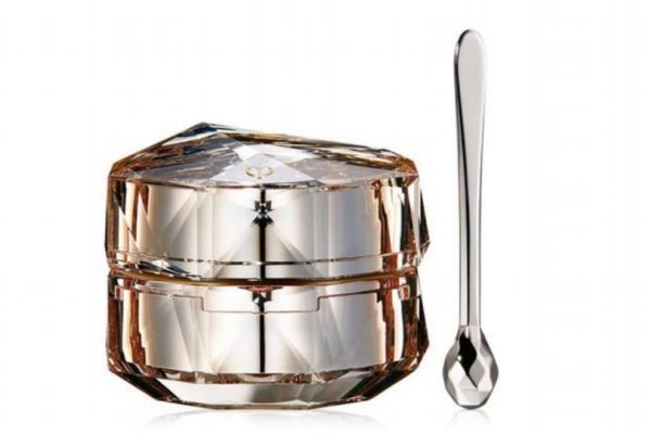 cpb眼霜怎么樣 cpb眼霜適合年齡 cpb眼霜怎么樣 cpb眼霜適合年齡