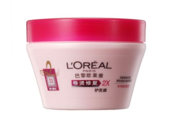 發(fā)膜對(duì)改善發(fā)質(zhì)有效果嗎 發(fā)膜真的能改善發(fā)質(zhì)嗎 發(fā)膜對(duì)改善發(fā)質(zhì)有效果嗎 發(fā)膜真的能改善發(fā)質(zhì)嗎