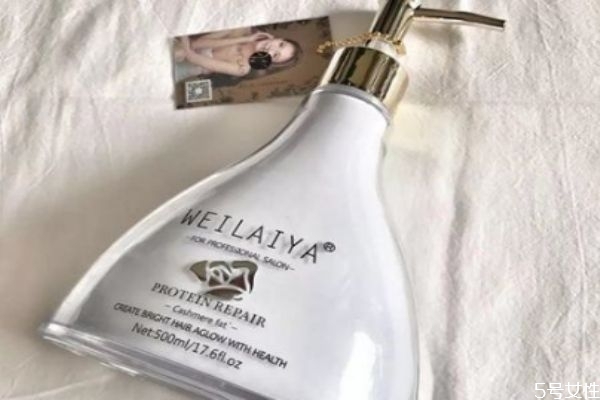 有哪些好用的發(fā)膜 比較好的發(fā)膜品牌 有哪些好用的發(fā)膜 比較好的發(fā)膜品牌