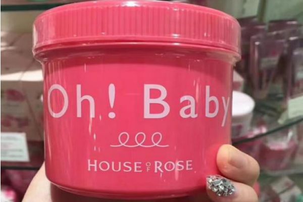 磨砂膏可以去頸紋嗎 磨砂膏有去頸紋的效果嗎 磨砂膏可以去頸紋嗎 磨砂膏有去頸紋的效果嗎