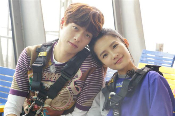 已婚男人玩你的表現(xiàn) 已婚男人玩你和愛你的區(qū)別 已婚男人玩你的表現(xiàn) 已婚男人玩你和愛你的區(qū)別