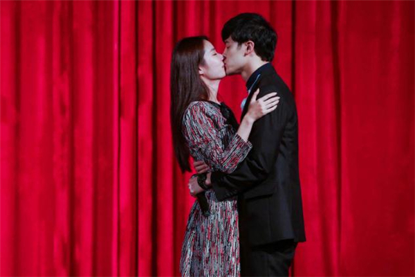 已婚男人玩你的表現(xiàn) 已婚男人玩你和愛(ài)你的區(qū)別 已婚男人玩你的表現(xiàn) 已婚男人玩你和愛(ài)你的區(qū)別