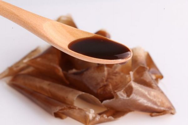 黑頭貼的使用方法 黑頭貼應(yīng)該怎么使用 黑頭貼的使用方法 黑頭貼應(yīng)該怎么使用