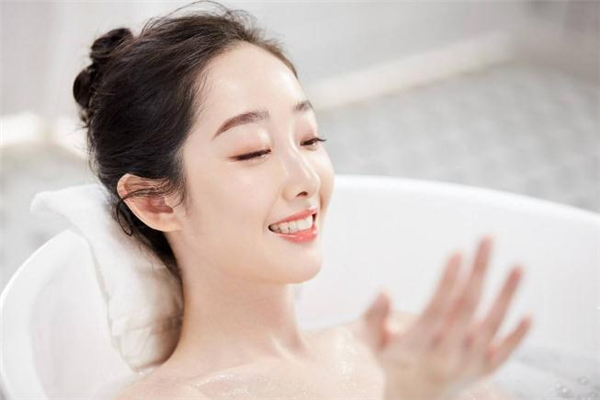 微針去頸紋有效果嗎 微針去頸紋可以維持多久 微針去頸紋有效果嗎 微針去頸紋可以維持多久