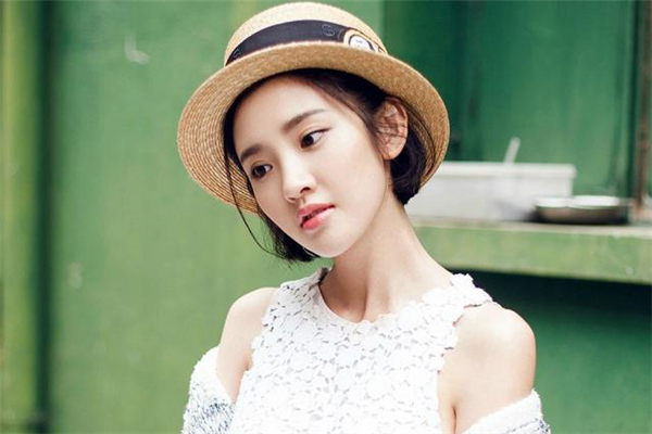 玻尿酸去頸紋疼嗎 玻尿酸去頸紋有危險(xiǎn)嗎 玻尿酸去頸紋疼嗎 玻尿酸去頸紋有危險(xiǎn)嗎