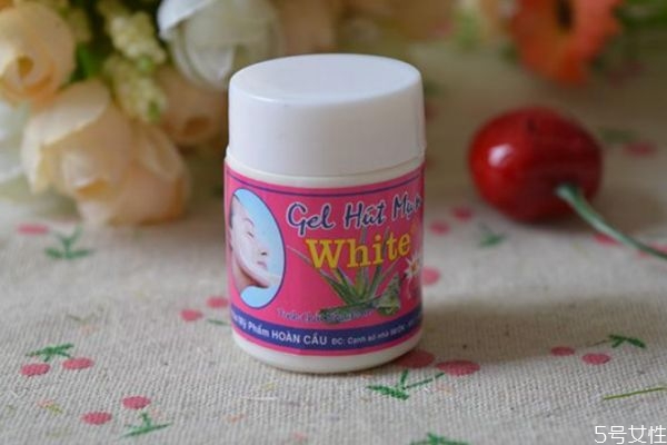 泰國(guó)蘆薈膠怎么用 泰國(guó)蘆薈膠用法 泰國(guó)蘆薈膠怎么用 泰國(guó)蘆薈膠用法