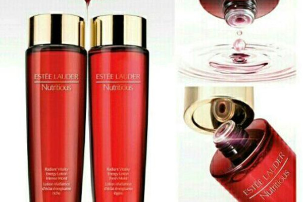 雅詩蘭黛紅石榴水適合什么膚質(zhì) 雅詩蘭黛紅石榴水作用 雅詩蘭黛紅石榴水適合什么膚質(zhì) 雅詩蘭黛紅石榴水作用