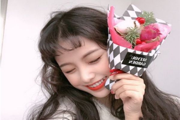 頭發(fā)比較硬的女生適合燙頭發(fā)嗎 燙發(fā)對(duì)發(fā)質(zhì)有什么要求