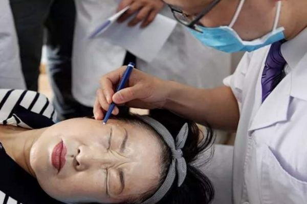 保妥適瘦臉針多久打一針 多久打一針保妥適瘦臉針 保妥適瘦臉針多久打一針 多久打一針保妥適瘦臉針