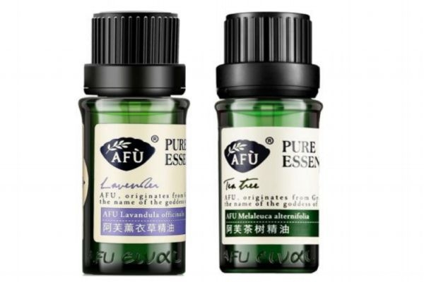 如何快速去痘印 快速去痘印的方法 如何快速去痘印 快速去痘印的方法