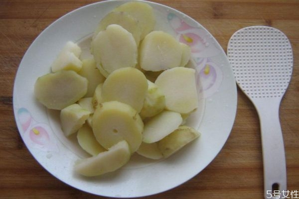 如何快速去痘印 快速去痘印的方法 如何快速去痘印 快速去痘印的方法