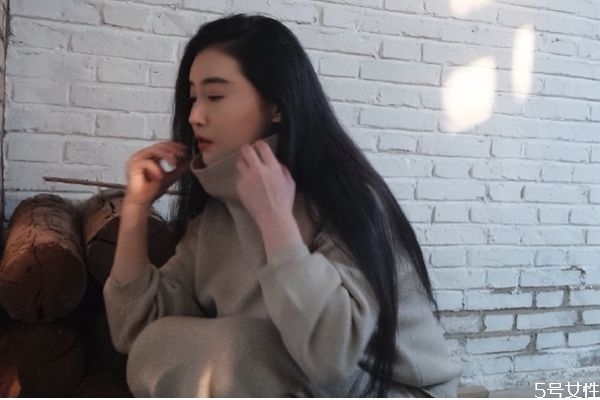 520送什么禮物給男朋友 給男朋友送什么禮物比較驚喜 520送什么禮物給男朋友 給男朋友送什么禮物比較驚喜