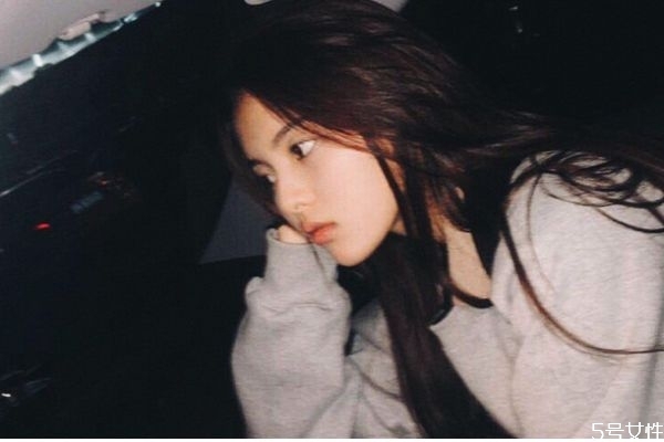 520送什么禮物給男朋友 給男朋友送什么禮物比較驚喜 520送什么禮物給男朋友 給男朋友送什么禮物比較驚喜