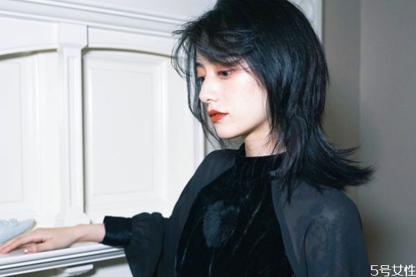 如何向喜歡的女生表白 高級的表白情話 如何向喜歡的女生表白 高級的表白情話