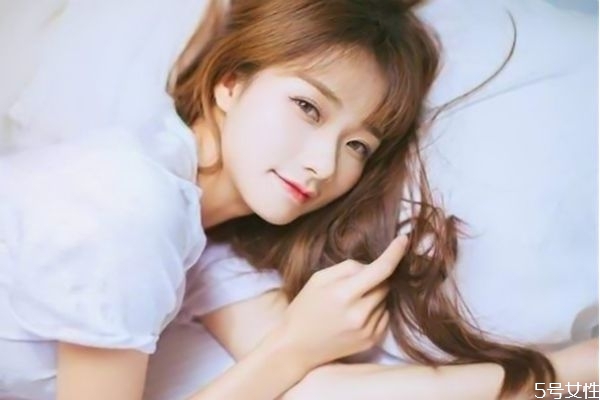 相親之后怎么相處 男女相親后交往的流程 相親之后怎么相處 男女相親后交往的流程