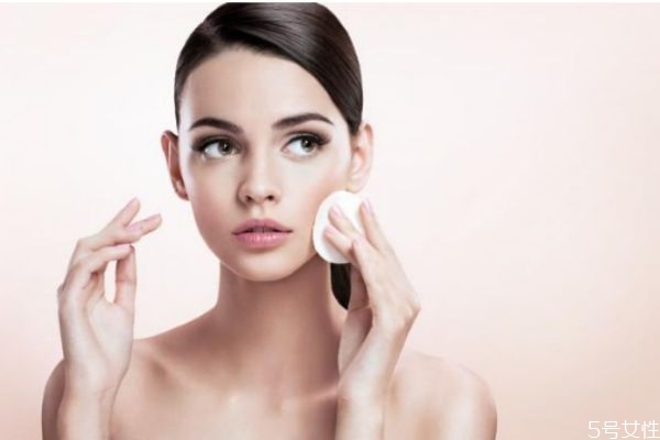 顴骨弓外擴(kuò)怎么改善 顴弓外擴(kuò)修容教程 顴骨弓外擴(kuò)怎么改善 顴弓外擴(kuò)修容教程